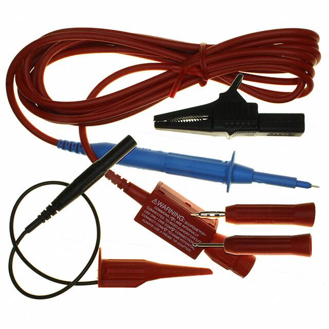 PM8918/301 Image 